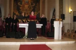 2009 05 29